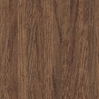 Euroform Laminat EGGER, Stejar Tonsberg Maro, H309 ST12 | Holver